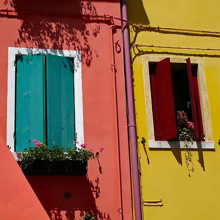 Practical With Balcony By The *
